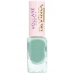 Lac de Unghii clasic Da Vinci Vollare 10 ml 427 verde